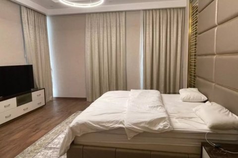 Vila di Dubai Hills Estate, Dubai, UAE 7 bilik tidur, 1214 meter persegi № 56203 - foto 12