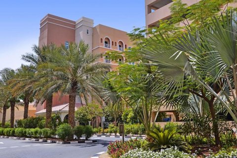 Dubai Investment Park - foto 6