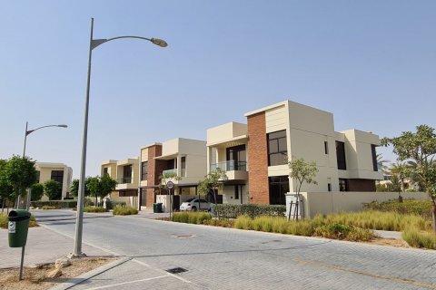 Flora - foto 3