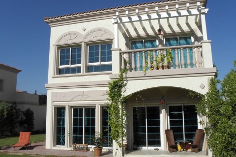 Jumeirah Village Triangle - foto 5