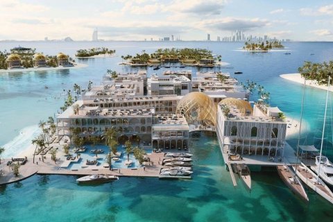 The World Islands - foto 9