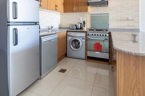 Apartmen di SUBURBIA di Jebel Ali, Dubai, UAE 2 bilik tidur, 121 meter persegi № 47242 - foto 4