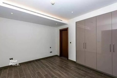 Vila di Mohammed Bin Rashid City, Dubai, UAE 4 bilik tidur, 559 meter persegi № 59199 - foto 12