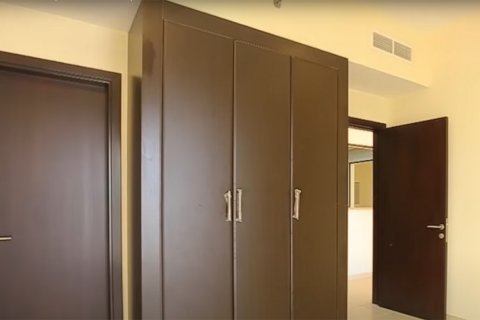 Apartmen di QUEUE POINT di Dubai Land, Dubai, UAE 2 bilik tidur, 86 meter persegi № 55566 - foto 4