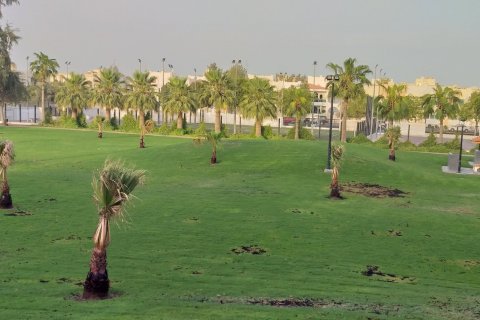Al Hamriya
