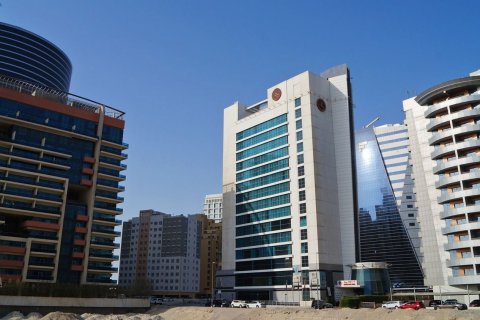 Barsha Heights (Tecom) - foto 6