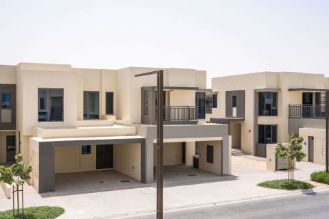 Maple at Dubai Hills Estate - foto 6