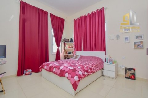 Vila di Mudon, Dubai, UAE 5 bilik tidur, 617.99 meter persegi № 63247 - foto 16