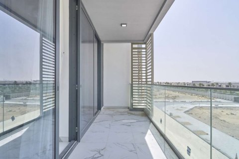 PINNACLE TOWER di Dubai Hills Estate, UAE № 65165 - foto 2