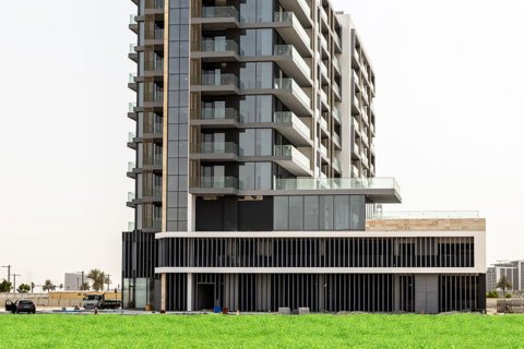 PINNACLE TOWER di Dubai Hills Estate, UAE № 65165 - foto 6