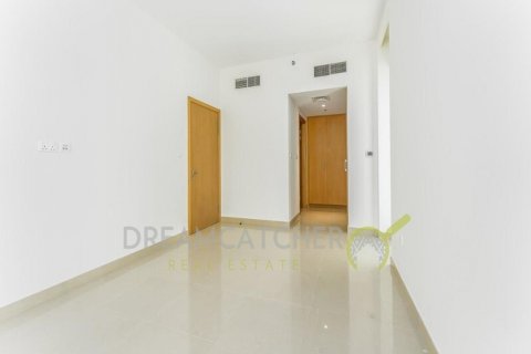 Apartmen di Dubai Creek Harbour (The Lagoons), UAE 1 bilik tidur, 65.68 meter persegi № 70330 - foto 3