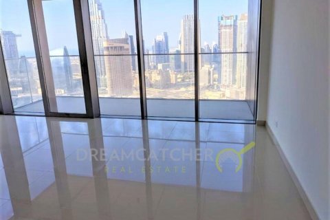 Apartmen di Dubai, UAE 3 bilik tidur, 195.47 meter persegi № 70278 - foto 2