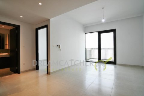 Apartmen di Dubai Creek Harbour (The Lagoons), UAE 1 bilik tidur, 62.52 meter persegi № 70333 - foto 4