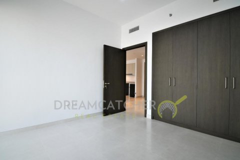 Apartmen di Dubai Creek Harbour (The Lagoons), UAE 1 bilik tidur, 62.52 meter persegi № 70333 - foto 23