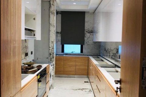 Apartmen di REEM FIVE di Al Reem Island, Abu Dhabi, UAE 2 bilik tidur, 140 meter persegi № 73829 - foto 7