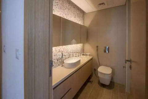 Apartmen di Yas Island, Abu Dhabi, UAE 3 bilik tidur, 245 meter persegi № 78491 - foto 5