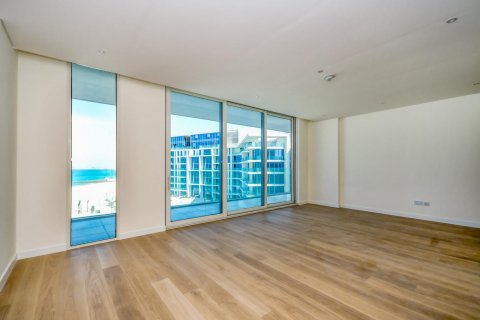 Apartmen di MAMSHA AL SAADIYAT di Saadiyat Island, Abu Dhabi, UAE 4 bilik tidur, 487 meter persegi № 76463 - foto 17