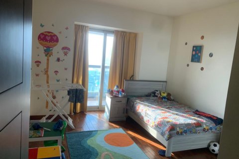 Apartmen di Dubai Marina, Dubai, UAE 2 bilik tidur, 1188.56 meter persegi № 79859 - foto 21