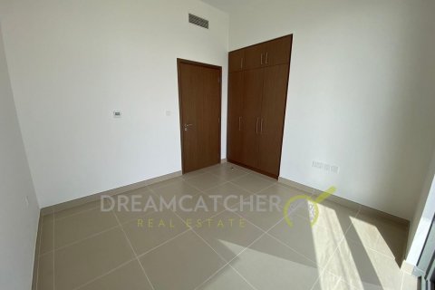 Apartmen di Dubai Marina, UAE 3 bilik tidur, 162.30 meter persegi № 75831 - foto 17