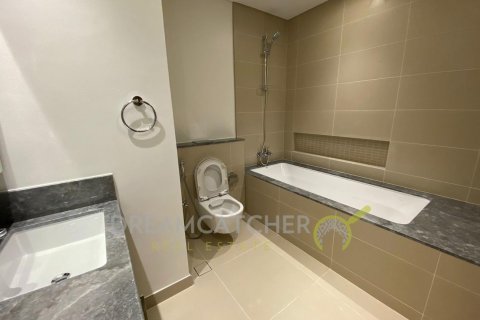 Apartmen di Dubai Marina, UAE 3 bilik tidur, 162.30 meter persegi № 75831 - foto 14