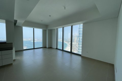 Apartmen di Dubai Marina, Dubai, UAE 3 bilik tidur, 1747 meter persegi № 81247 - foto 2