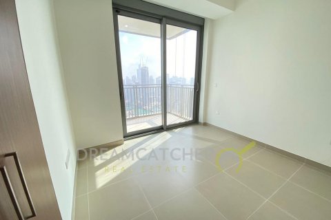 Apartmen di Dubai Marina, UAE 3 bilik tidur, 162.30 meter persegi № 75831 - foto 18