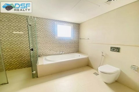 Vila di Mina Al Arab, Ras Al Khaimah, UAE 3 bilik tidur, 351 meter persegi № 77350 - foto 5