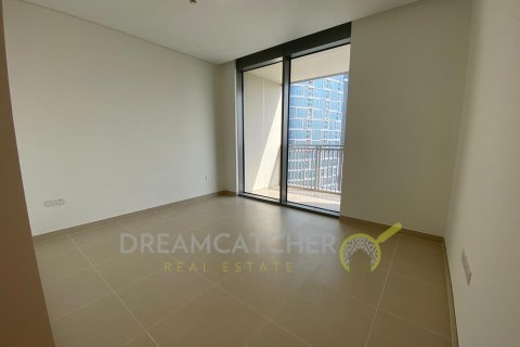 Apartmen di Dubai Marina, UAE 3 bilik tidur, 162.30 meter persegi № 75831 - foto 7