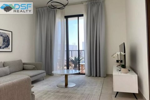 Vila di Mina Al Arab, Ras Al Khaimah, UAE 2 bilik tidur, 236 meter persegi № 78328 - foto 3