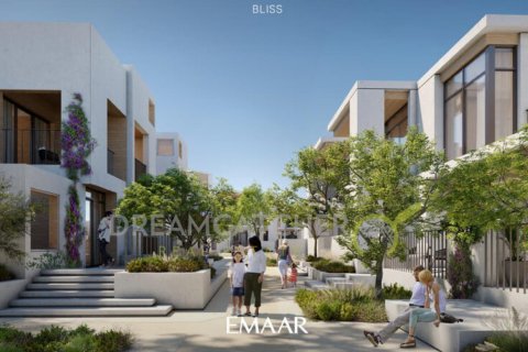 Vila di Arabian Ranches 3, Dubai, UAE 3 bilik tidur, 201.78 meter persegi № 81090 - foto 13