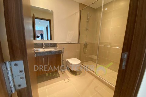Apartmen di Dubai Marina, UAE 3 bilik tidur, 162.30 meter persegi № 75831 - foto 19