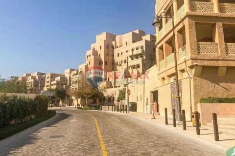 Apartmen di Dubai Festival City, UAE 3 bilik tidur, 322 meter persegi № 78483 - foto 1
