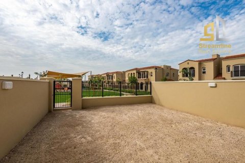 Rumah bandar di Serena, Dubai, UAE 3 bilik tidur, 202.53 meter persegi № 79526 - foto 2