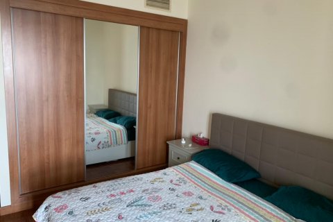 Apartmen di Dubai Marina, Dubai, UAE 2 bilik tidur, 1188.56 meter persegi № 79859 - foto 6