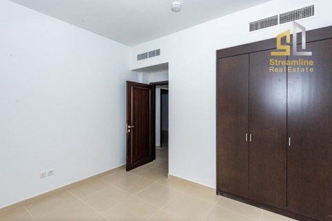 Rumah bandar di Serena, Dubai, UAE 3 bilik tidur, 202.53 meter persegi № 79526 - foto 12