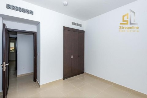 Rumah bandar di Serena, Dubai, UAE 3 bilik tidur, 202.53 meter persegi № 79526 - foto 11