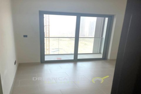 Apartmen di Mohammed Bin Rashid City, Dubai, UAE 2 bilik tidur, 73.76 meter persegi № 81101 - foto 11
