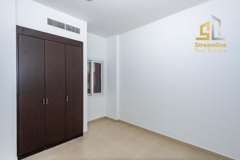 Rumah bandar di Serena, Dubai, UAE 3 bilik tidur, 202.53 meter persegi № 79526 - foto 5