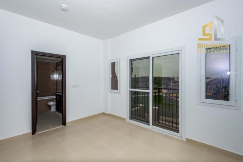 Rumah bandar di Serena, Dubai, UAE 3 bilik tidur, 202.53 meter persegi № 79526 - foto 3