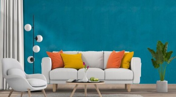 Bloom Living launched in Abu Dhabi