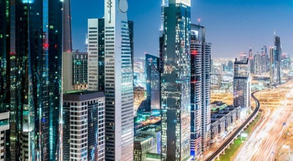 d3 Architectural Festival: People Need "Future-Proof Cities"