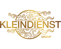 KLEINDIENST PROPERTIES