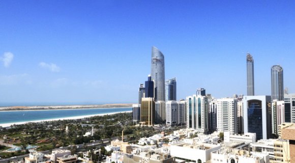 Increased residential supply is expected in Abu Dhabi in 2021
