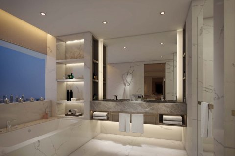 Penthouse te koop in Downtown Dubai (Downtown Burj Dubai), Dubai, VAE 4 slaapkamers, 5383 vr.m., nr 8009 - foto 5