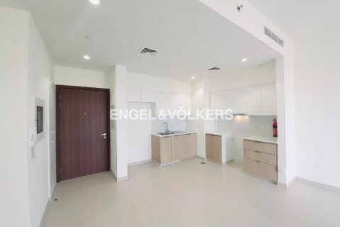 Appartement te koop in Dubai South (Dubai World Central), Dubai, VAE 2 slaapkamers, 93.27 vr.m., nr 18388 - foto 2