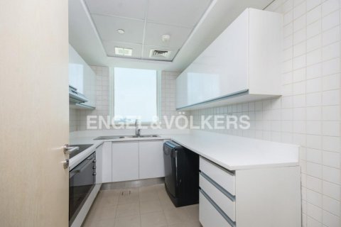Appartement te koop in Jumeirah Beach Residence, Dubai, VAE 2 slaapkamers, 135.82 vr.m., nr 18590 - foto 7