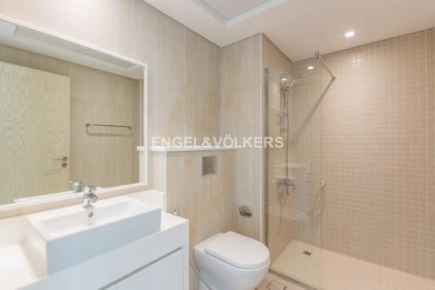 Appartement te koop in Jumeirah Beach Residence, Dubai, VAE 3 slaapkamers, 209.87 vr.m., nr 20134 - foto 15