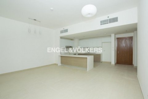 Appartement te koop in Jumeirah Golf Estates, Dubai, VAE 2 slaapkamers, 128.67 vr.m., nr 18121 - foto 4