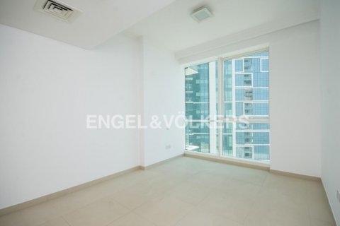 Appartement te koop in Jumeirah Beach Residence, Dubai, VAE 2 slaapkamers, 135.82 vr.m., nr 18590 - foto 10