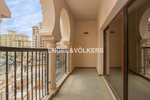 Appartement te koop in Jumeirah Golf Estates, Dubai, VAE 2 slaapkamers, 128.67 vr.m., nr 18121 - foto 18